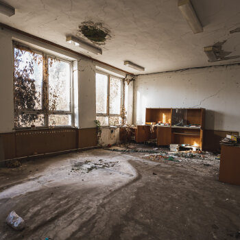 pred rekonstrukci (1)